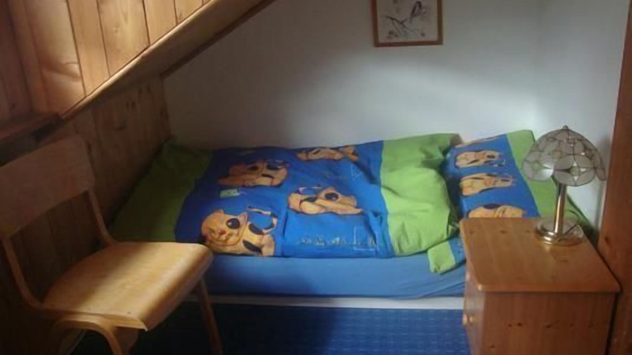 Photo of Others in Hauptwil-Gottshaus