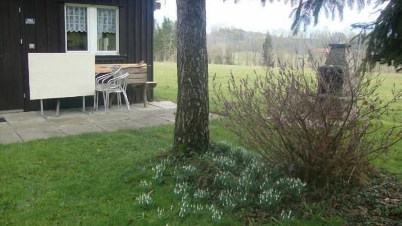 Photo of Others in Hauptwil-Gottshaus
