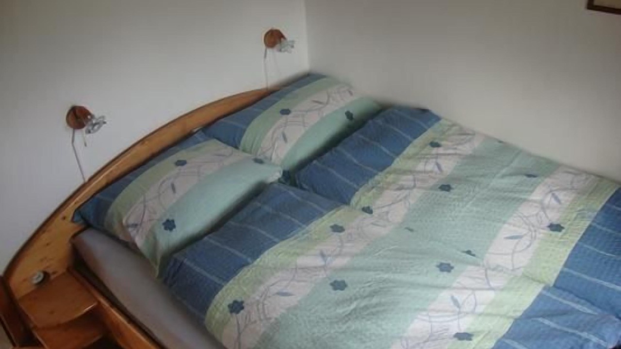 Photo of Others in Hauptwil-Gottshaus