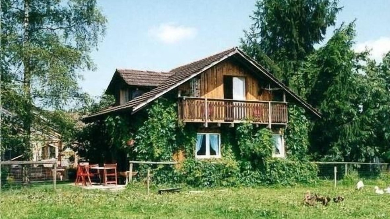 Photo of Others in Hauptwil-Gottshaus