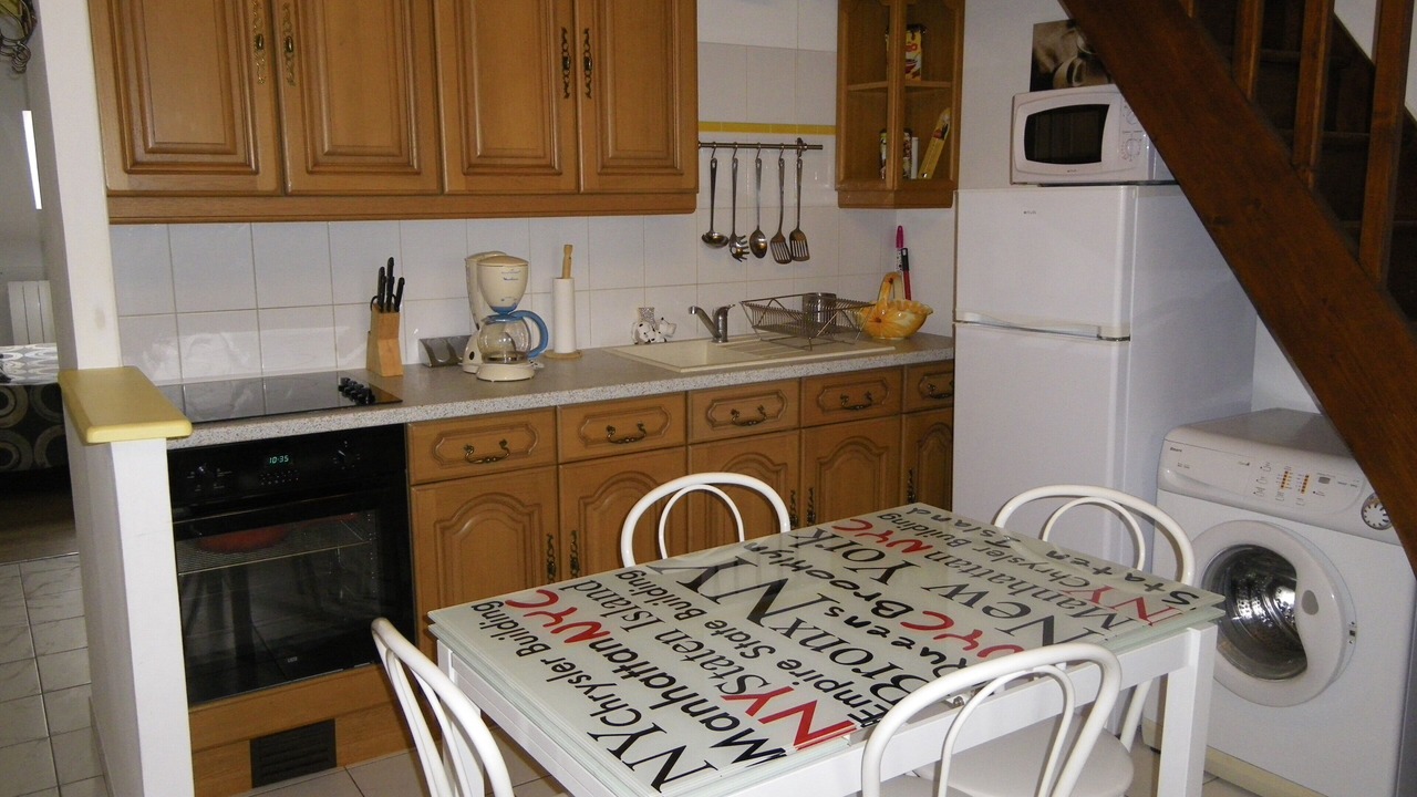 Photo of Others in Blois