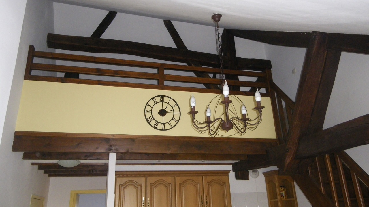 Photo of Others in Blois