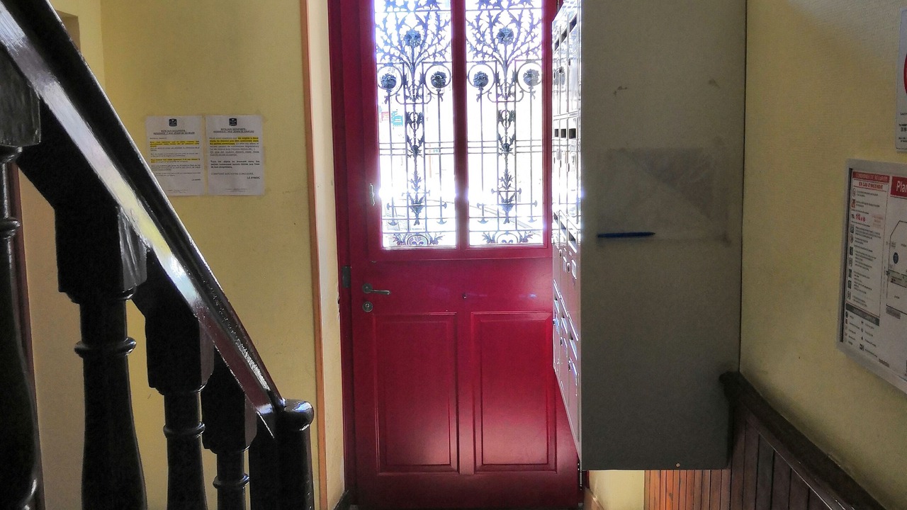 Photo of Others in Blois