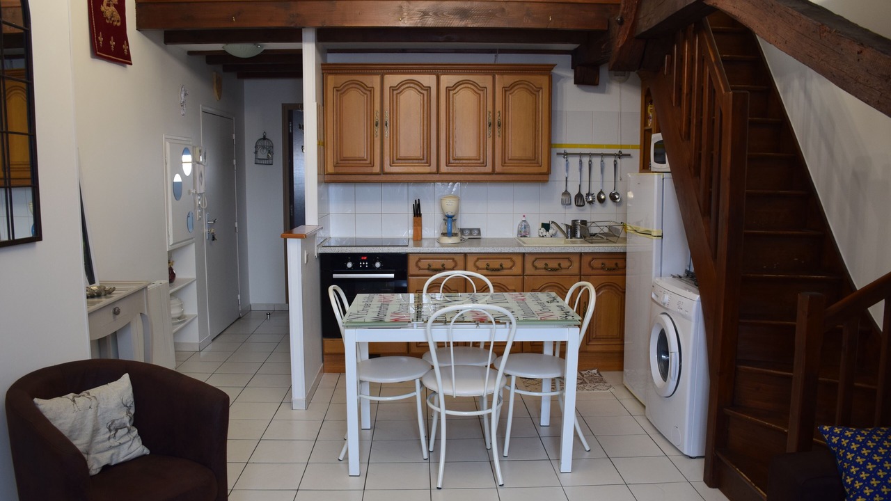 Photo of Others in Blois