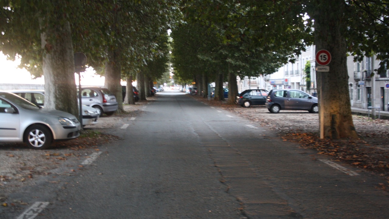 Photo of Others in Blois