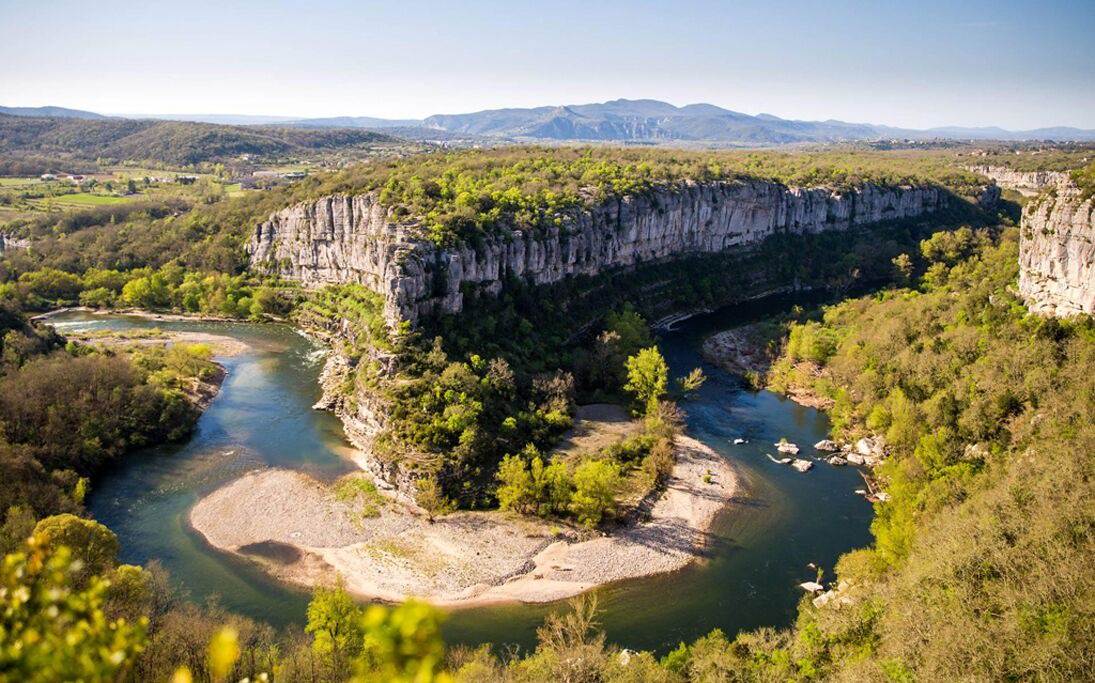 Photo of Outdoor in Vallon-Pont-d'Arc