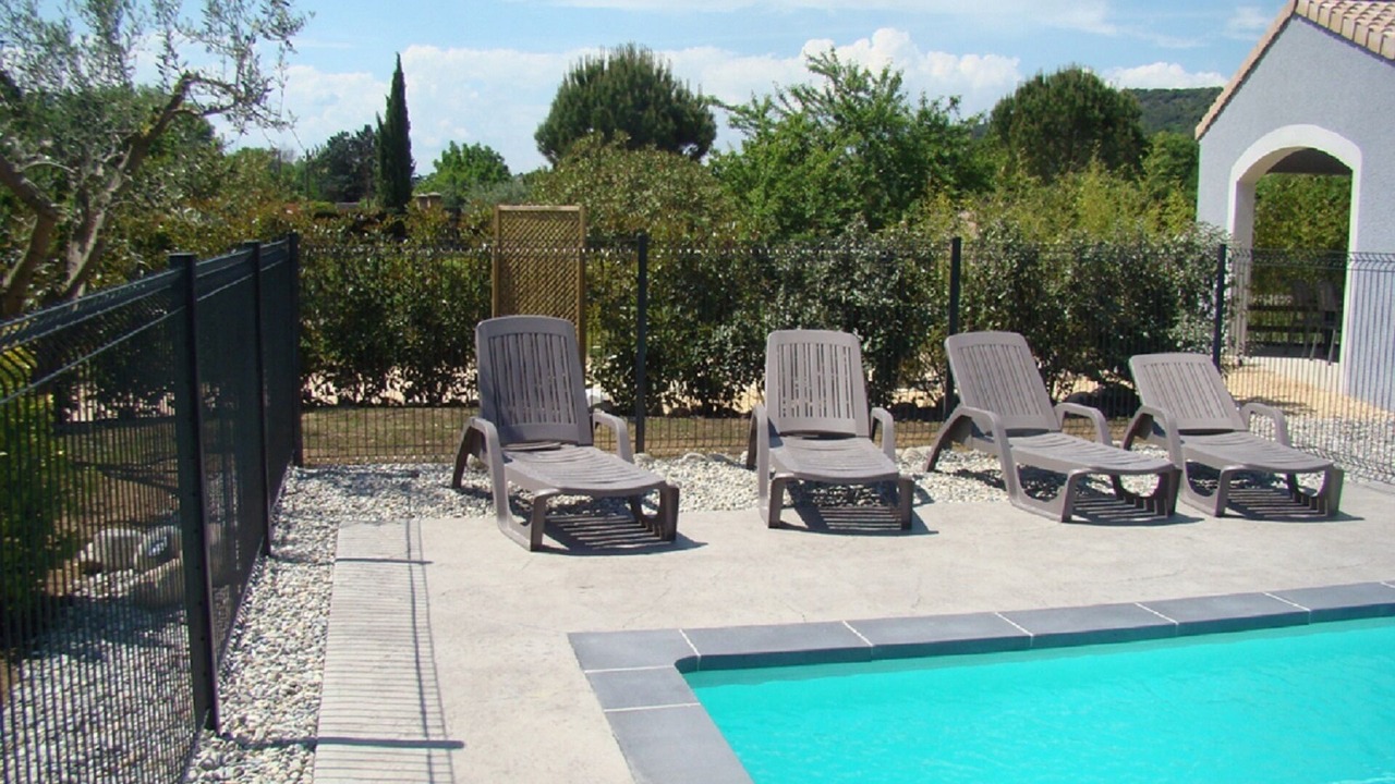 Photo of Outdoor in Vallon-Pont-d'Arc