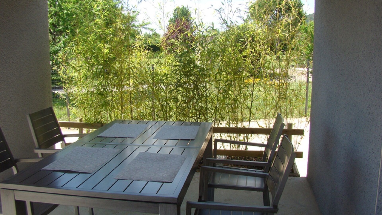 Photo of Outdoor in Vallon-Pont-d'Arc