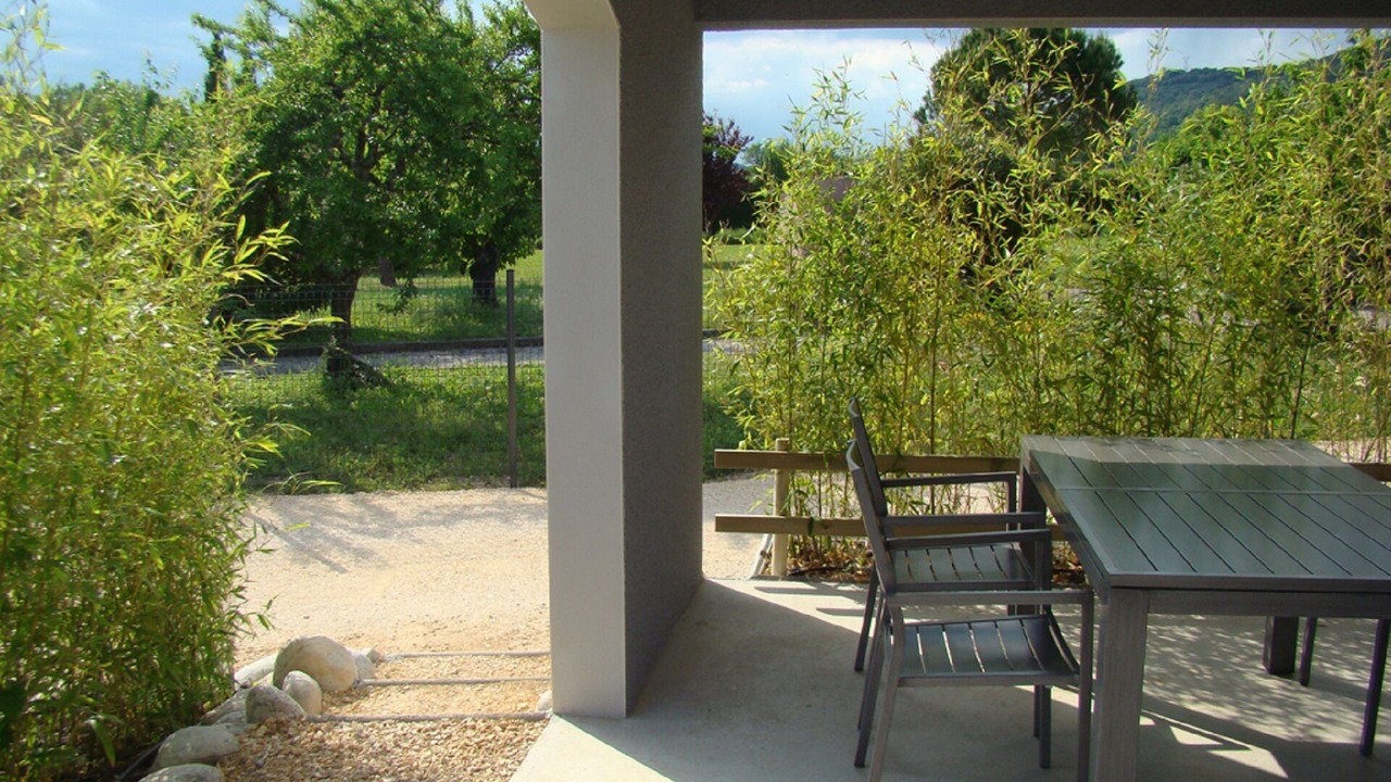 Photo of Outdoor in Vallon-Pont-d'Arc