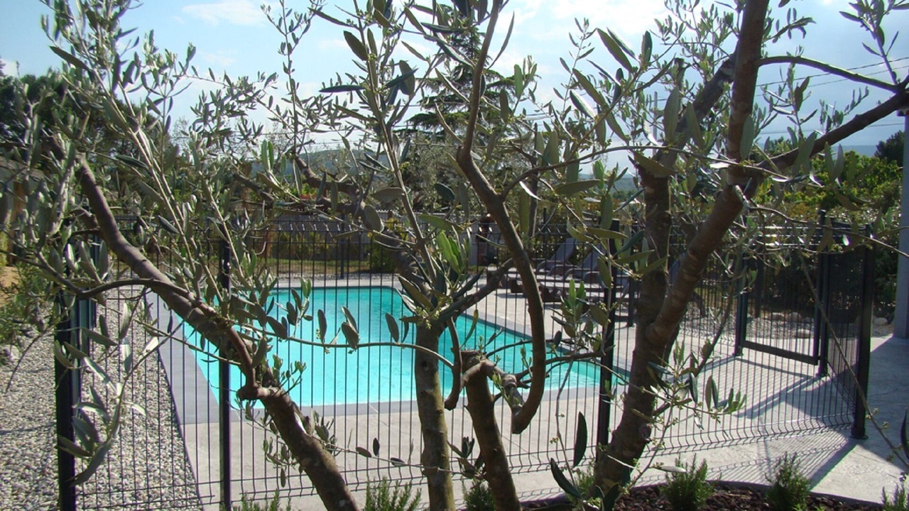 Photo of Outdoor in Vallon-Pont-d'Arc