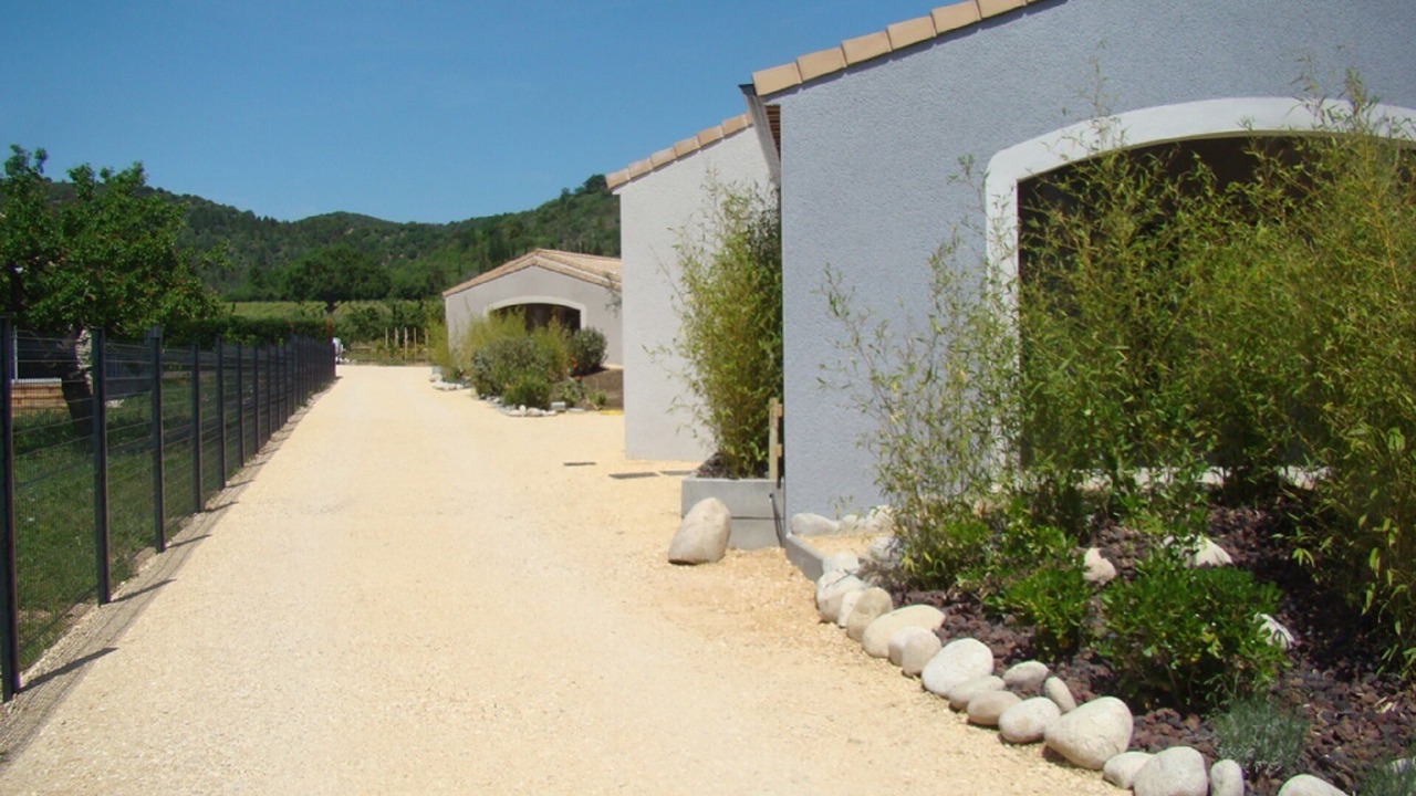 Photo of Outdoor in Vallon-Pont-d'Arc