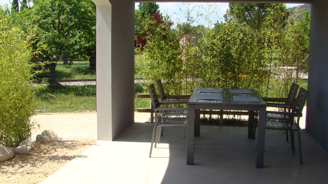 Photo of Outdoor in Vallon-Pont-d'Arc