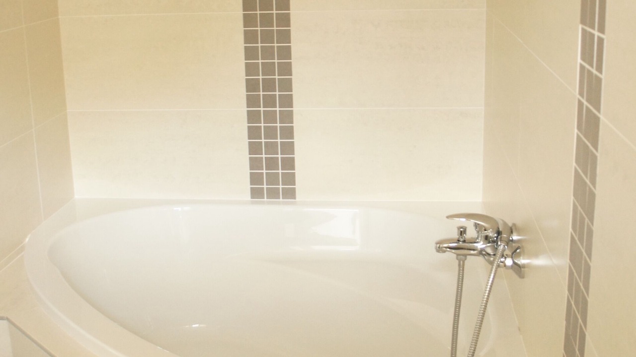 Photo of Bathroom in Quincie-en-Beaujolais