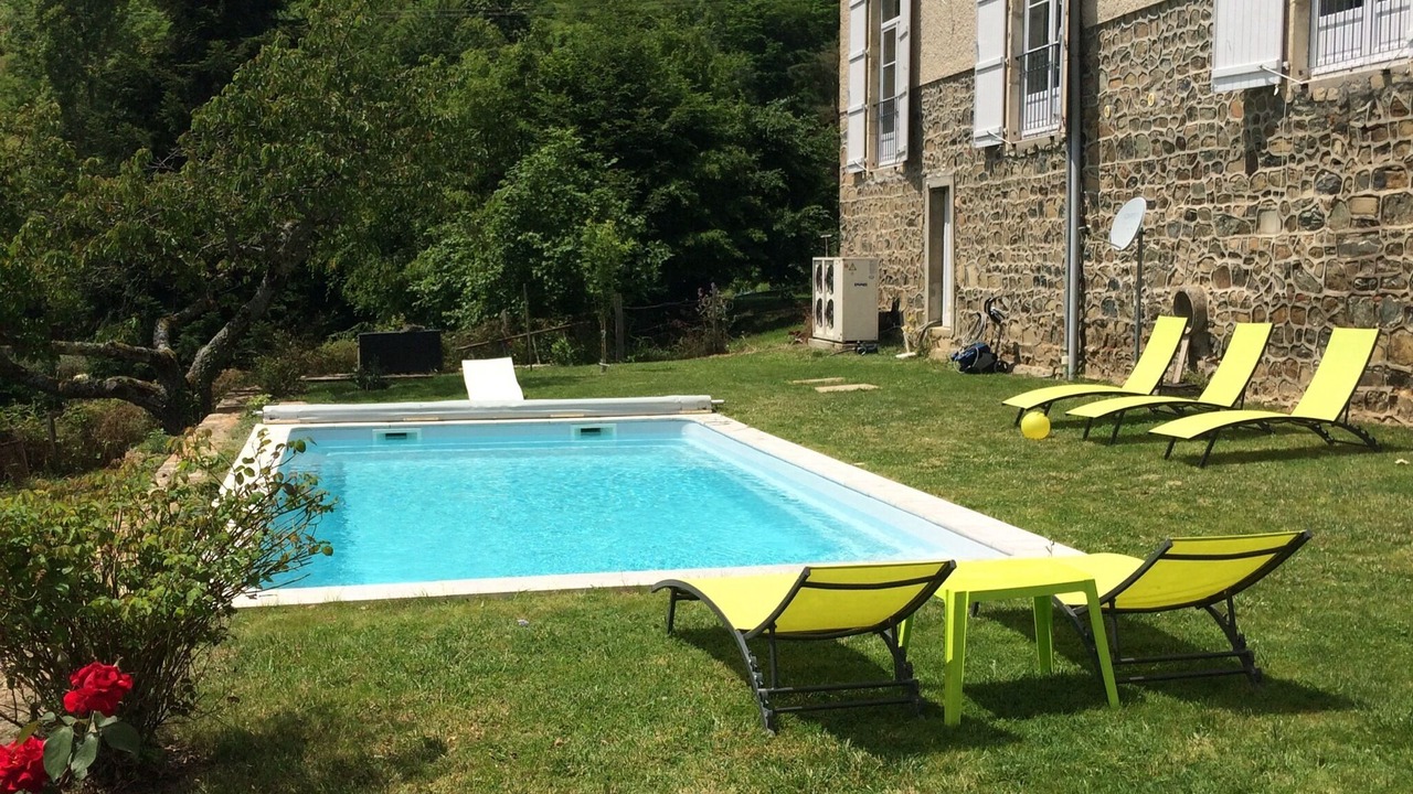 Photo of Outdoor in Quincie-en-Beaujolais