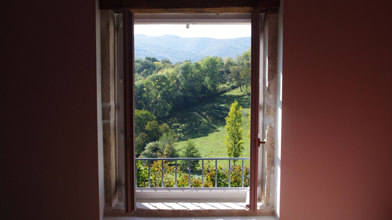 Photo of Others in Quincie-en-Beaujolais