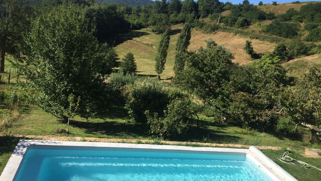 Photo of Outdoor in Quincie-en-Beaujolais