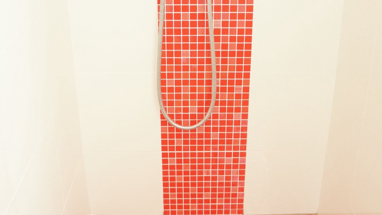 Photo of Bathroom in Quincie-en-Beaujolais