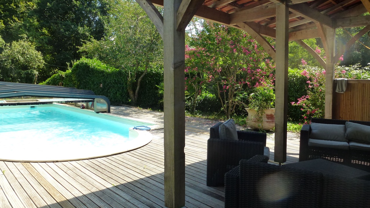 Photo of Outdoor in Sarlat-la-Caneda