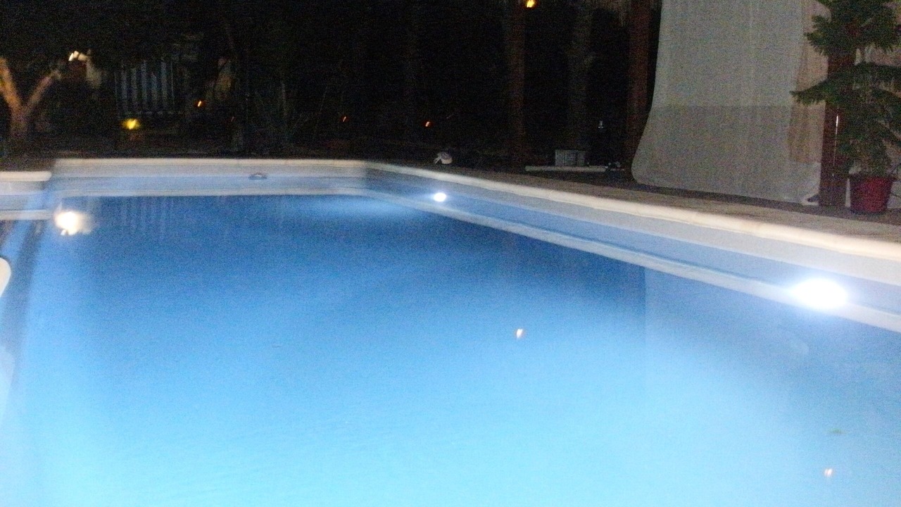 Photo of Outdoor in Crevillente