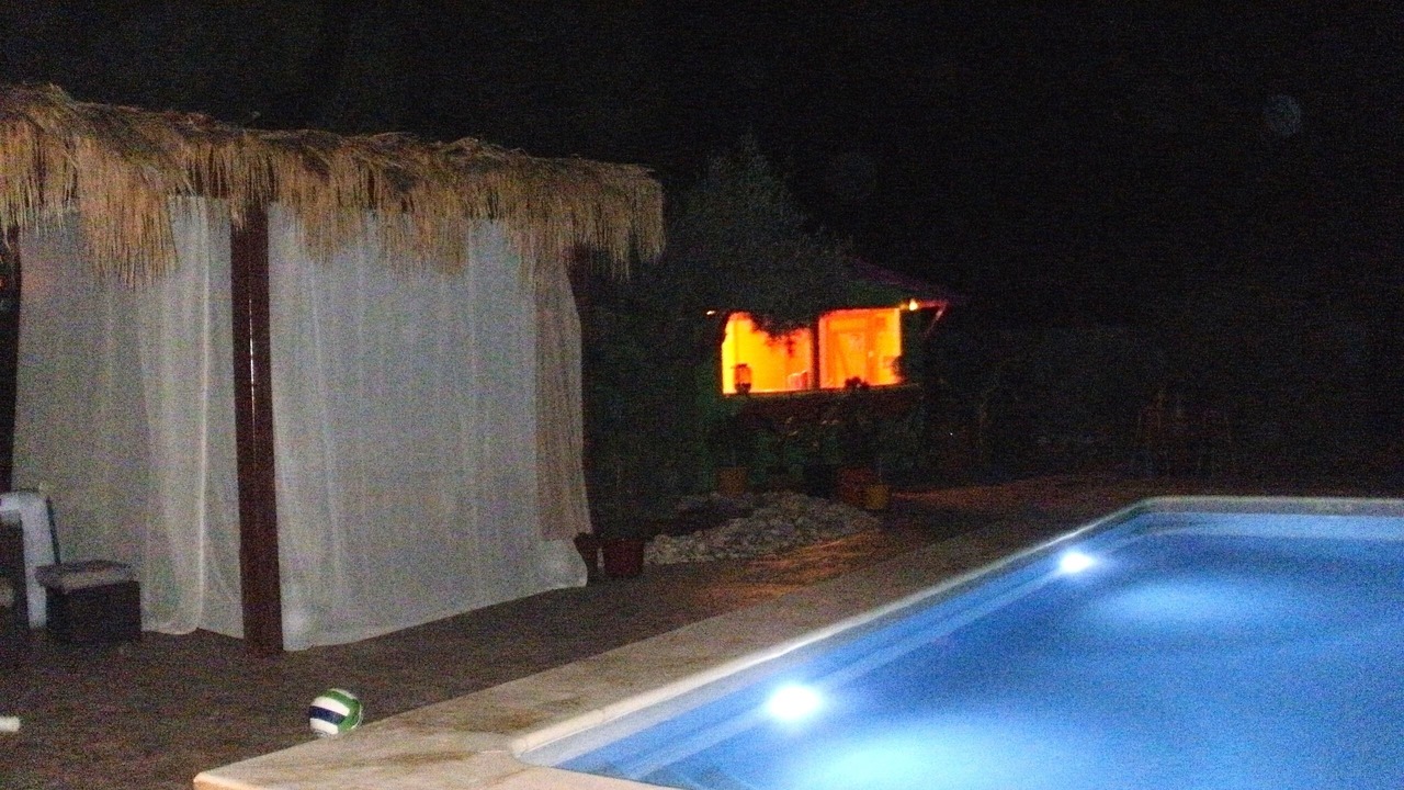 Photo of Outdoor in Crevillente