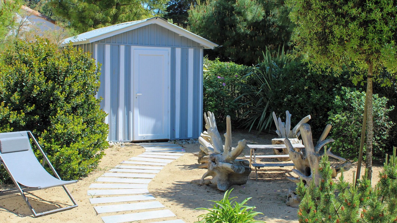 Photo of Outdoor in Notre-Dame-de-Monts