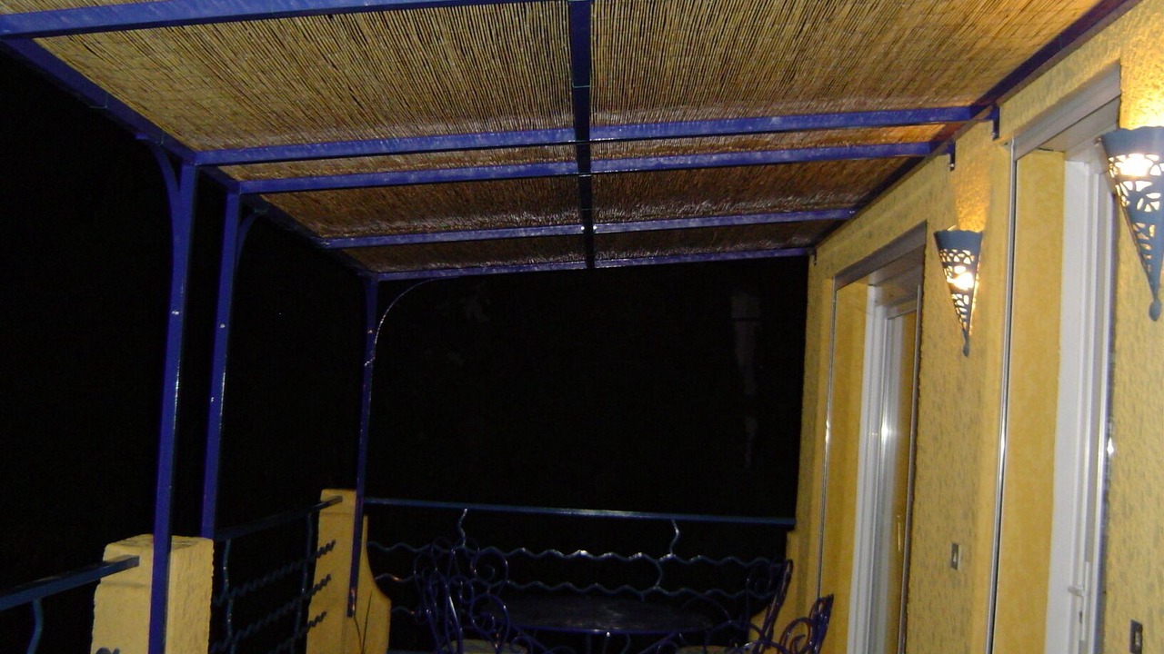 Photo of Outdoor in Tourbes