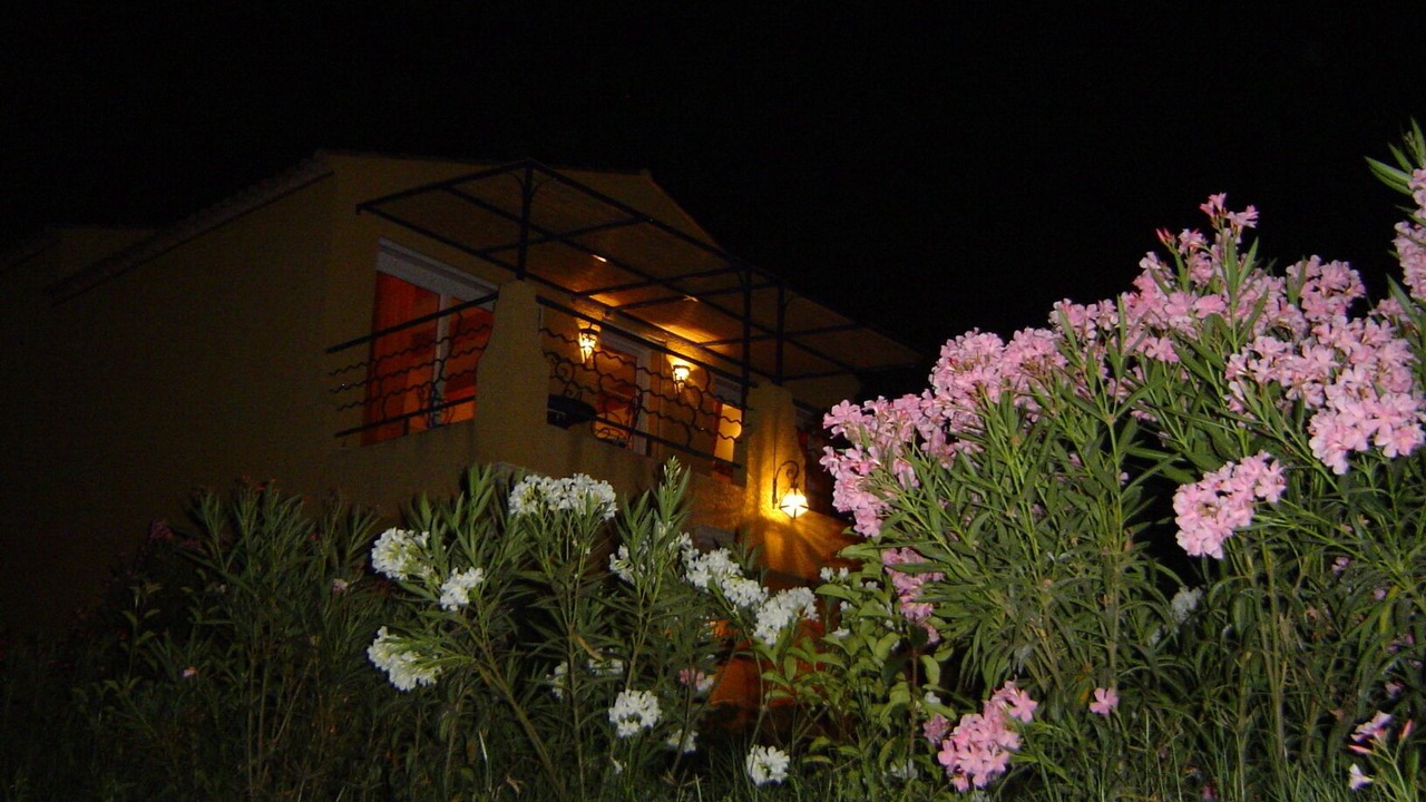 Photo of Outdoor in Tourbes