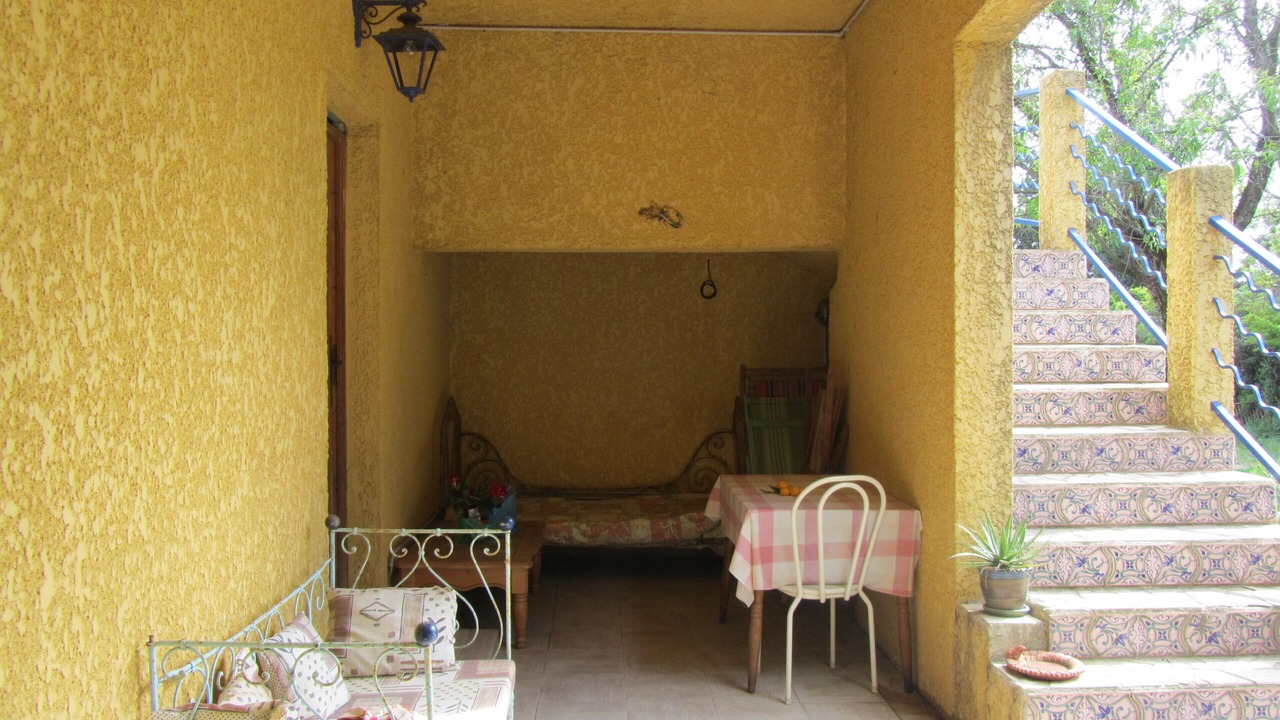 Photo of Outdoor in Tourbes