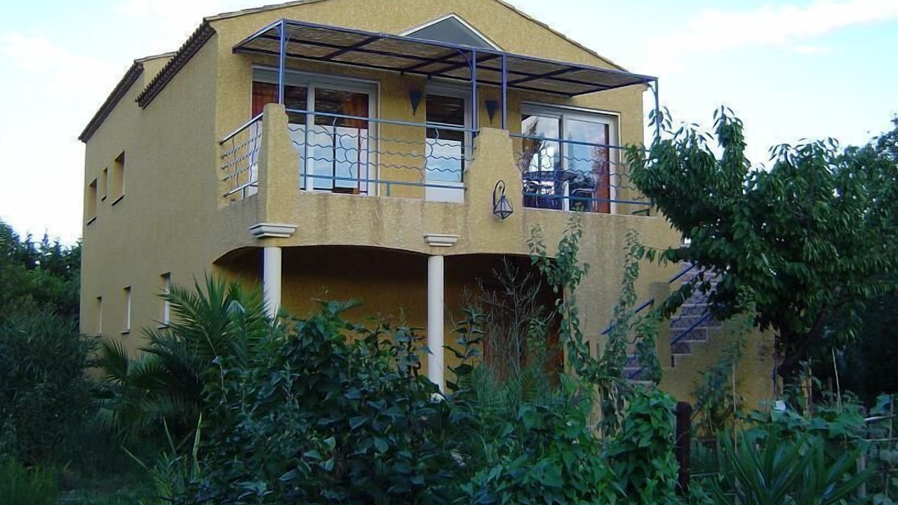 Photo of Outdoor in Tourbes