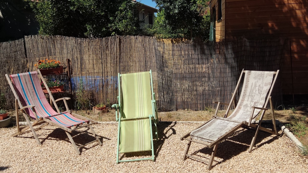 Photo of Outdoor in Tourbes