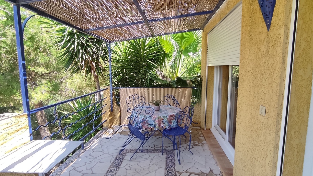 Photo of Outdoor in Tourbes