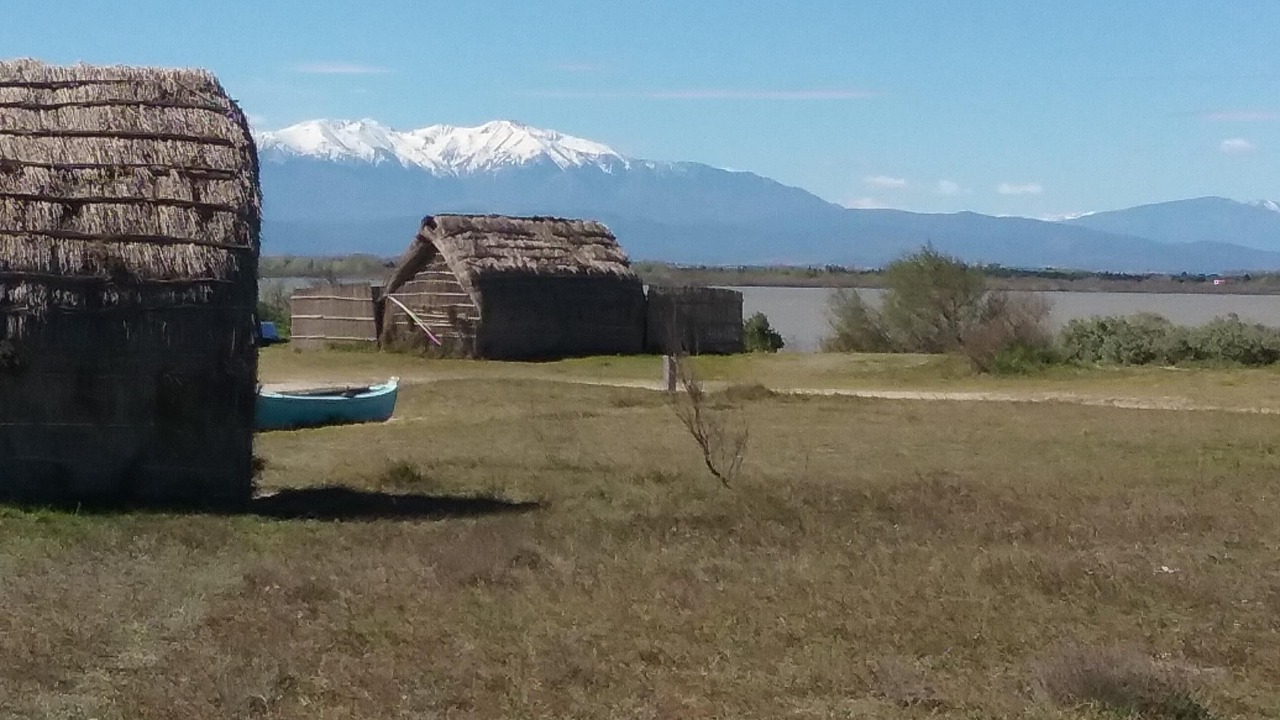 Photo of Outdoor in La Cote Radieuse