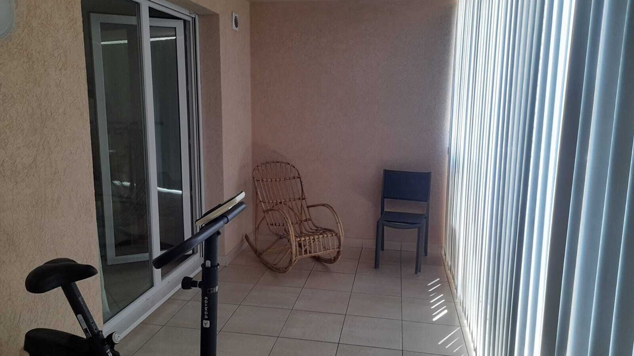 Photo of Others in La Cote Radieuse
