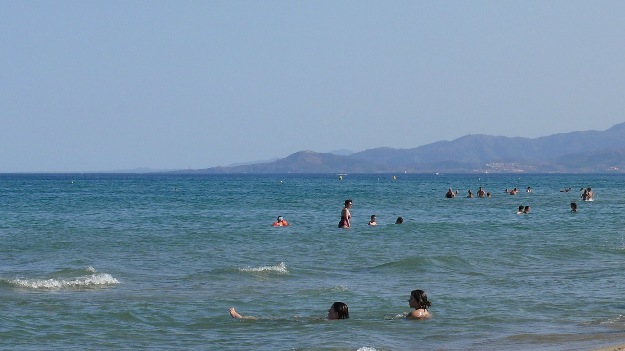 Photo of Others in La Cote Radieuse