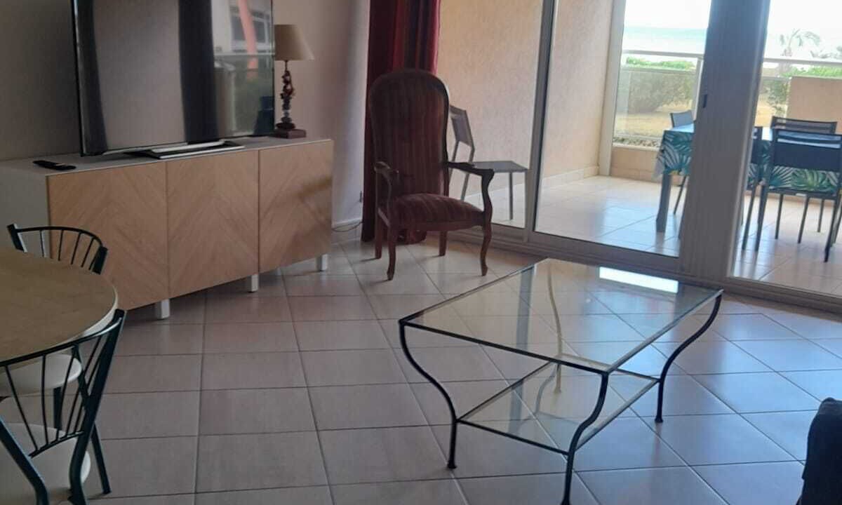 Photo of Others in La Cote Radieuse