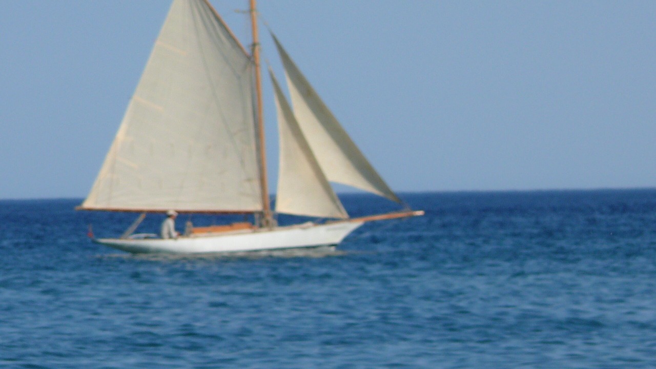 Photo of Others in La Cote Radieuse