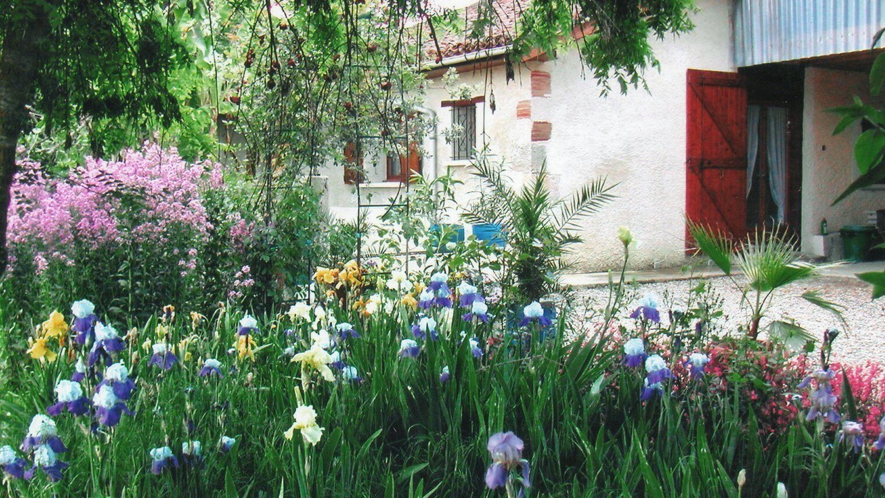Photo of Outdoor in Goutz