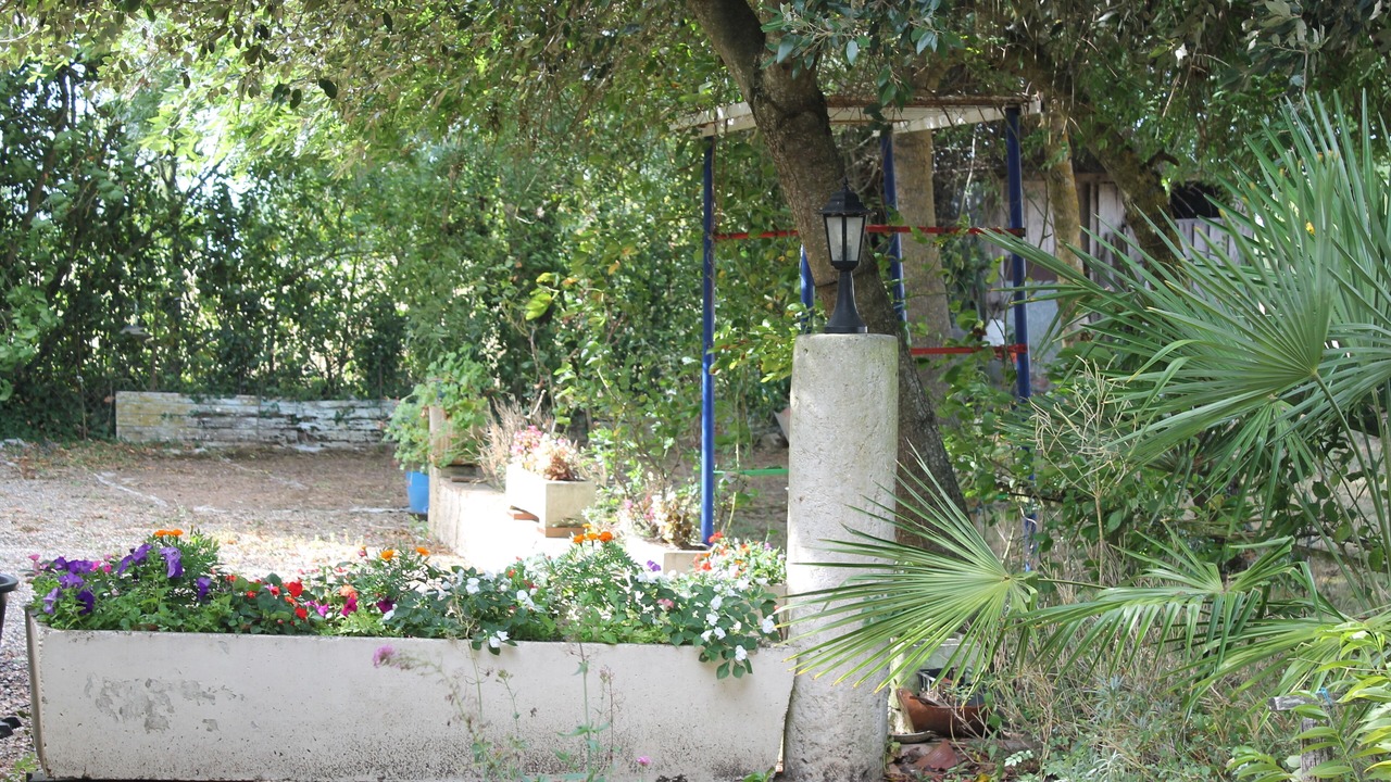 Photo of Outdoor in Goutz