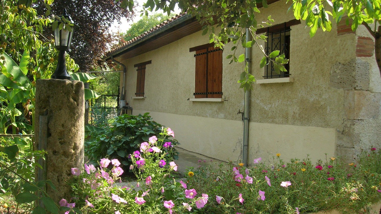 Photo of Outdoor in Goutz