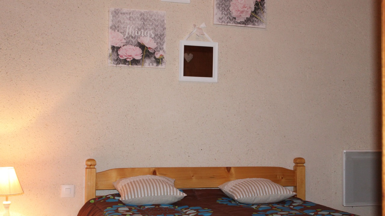 Photo of Bedroom in Goutz