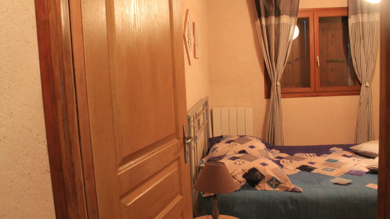 Photo of Bedroom in Goutz