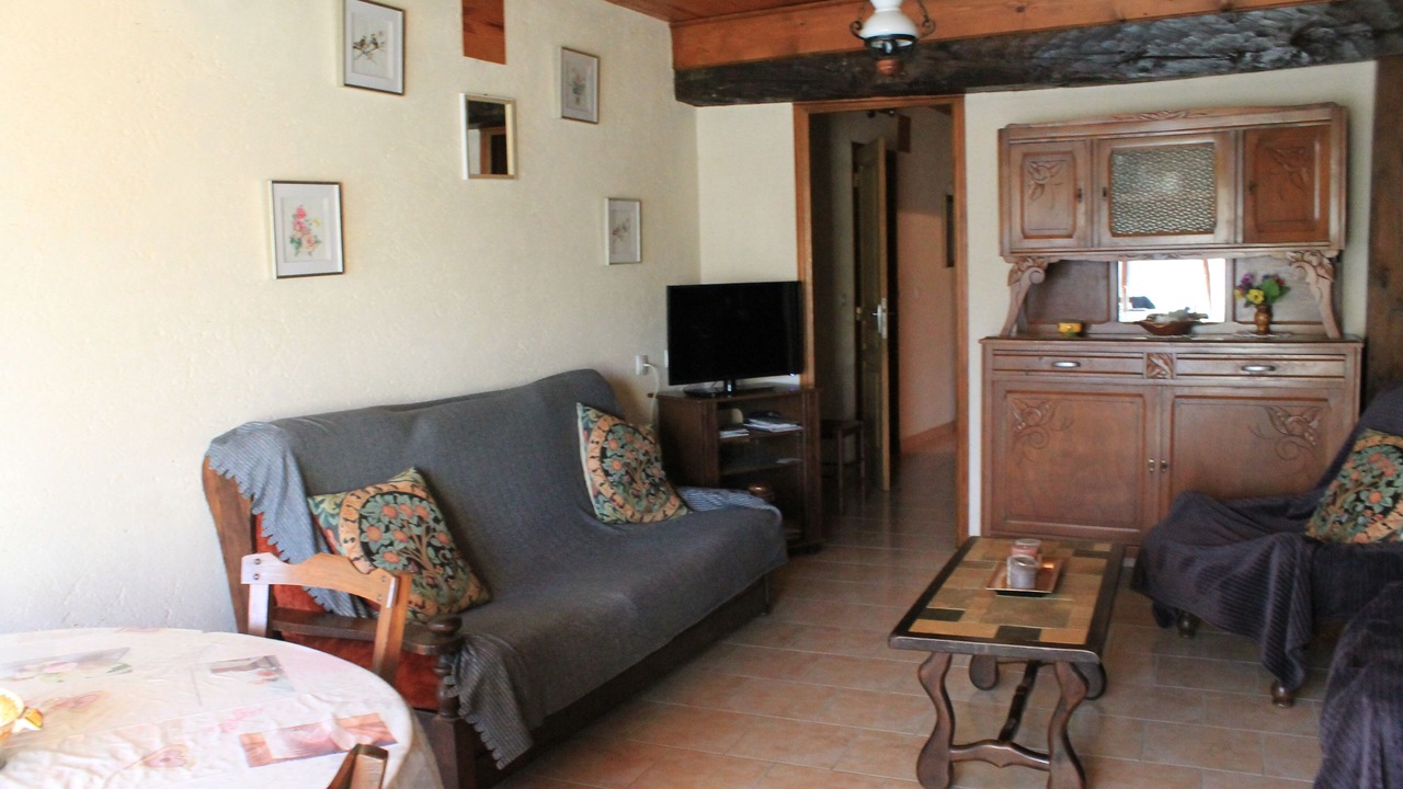 Photo of Livingroom in Goutz