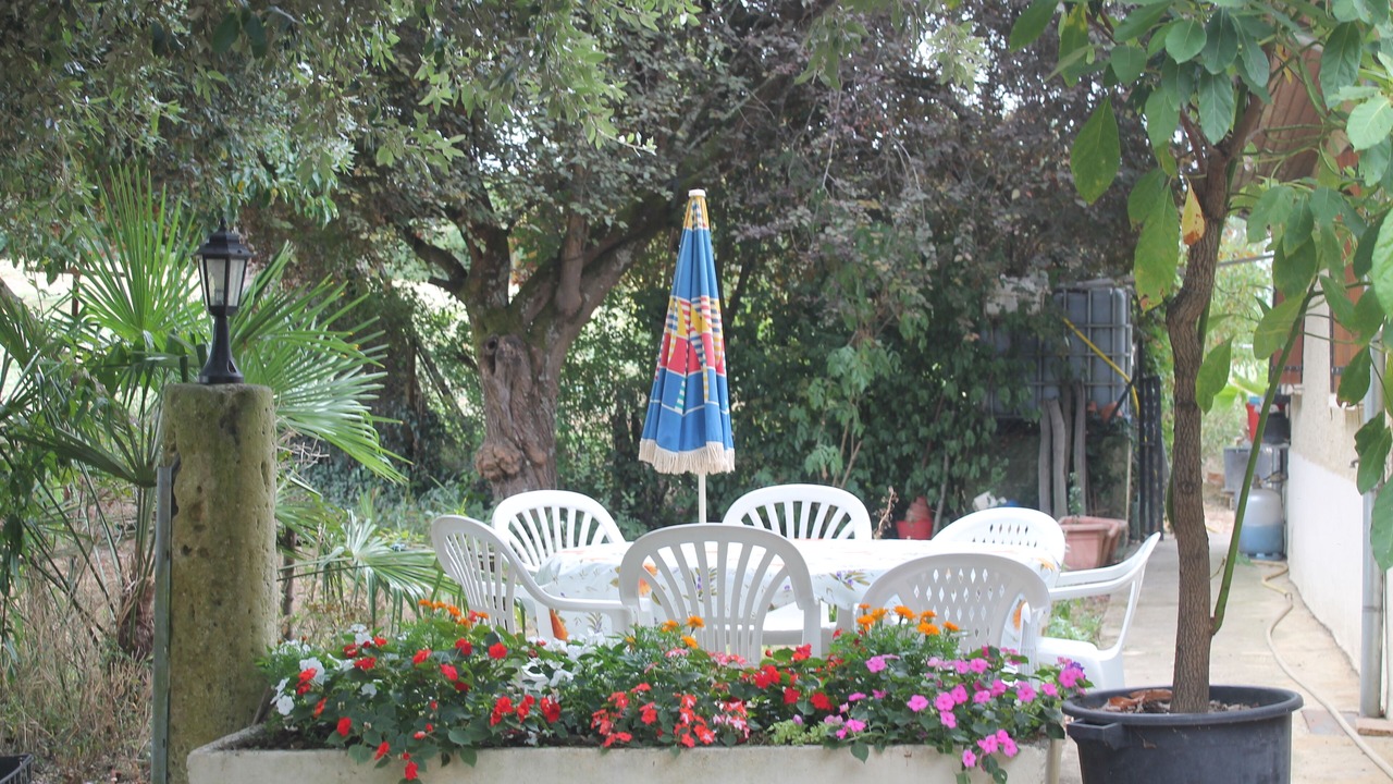 Photo of Outdoor in Goutz