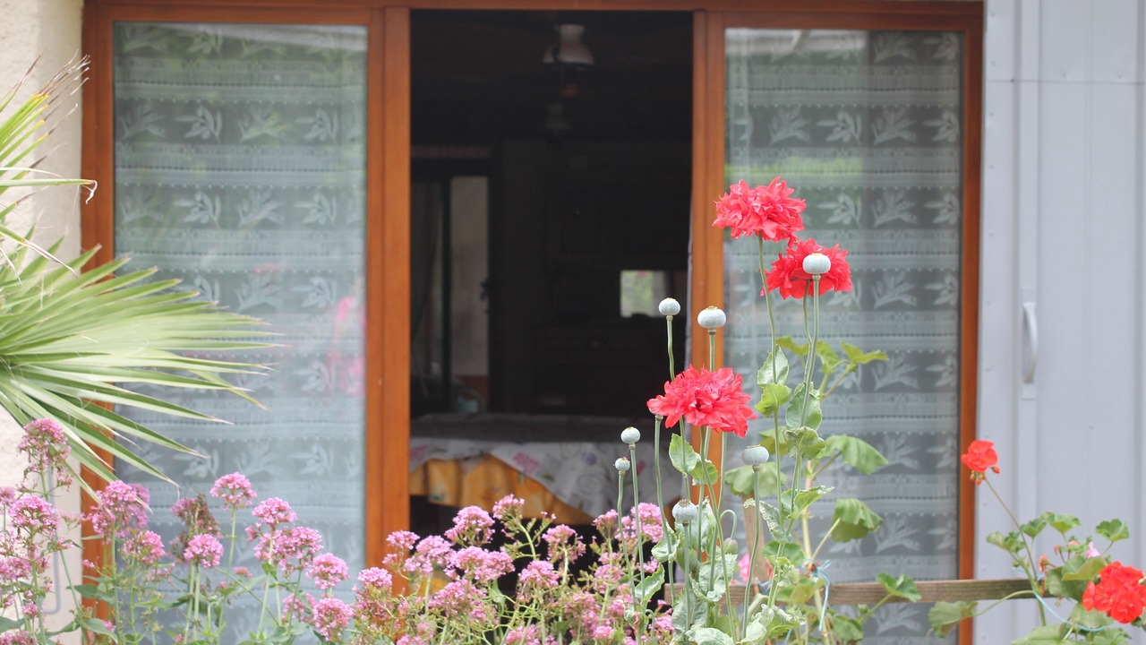 Photo of Outdoor in Goutz