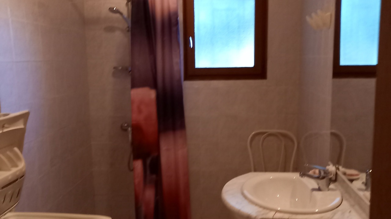 Photo of Bathroom in Goutz