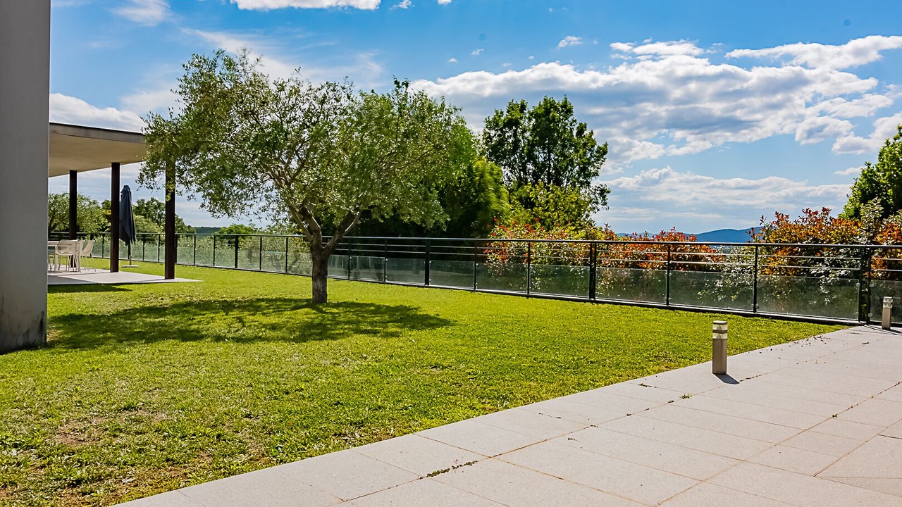 Photo of Outdoor in Saint-Privat-de-Champclos