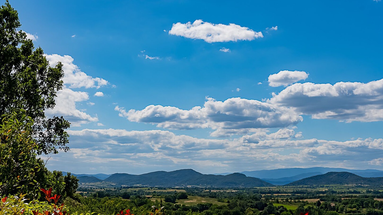 Photo of Outdoor in Saint-Privat-de-Champclos