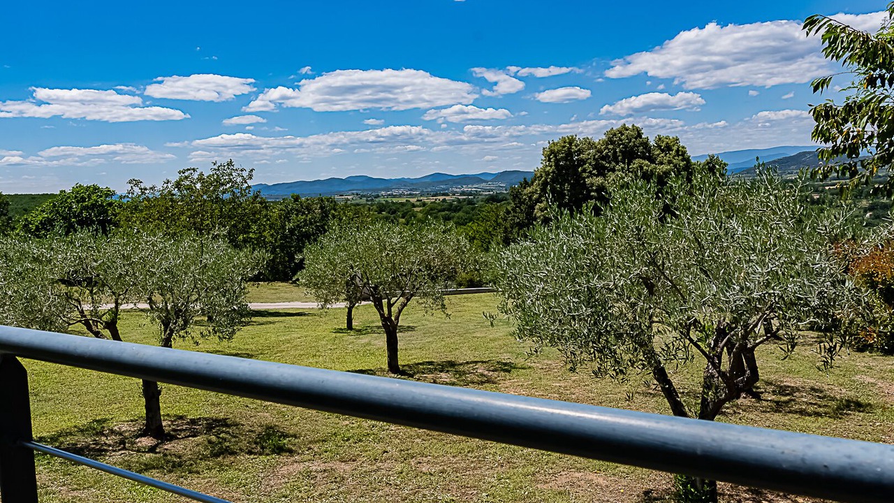 Photo of Outdoor in Saint-Privat-de-Champclos