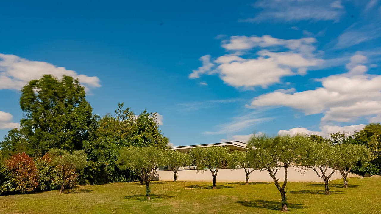 Photo of Outdoor in Saint-Privat-de-Champclos