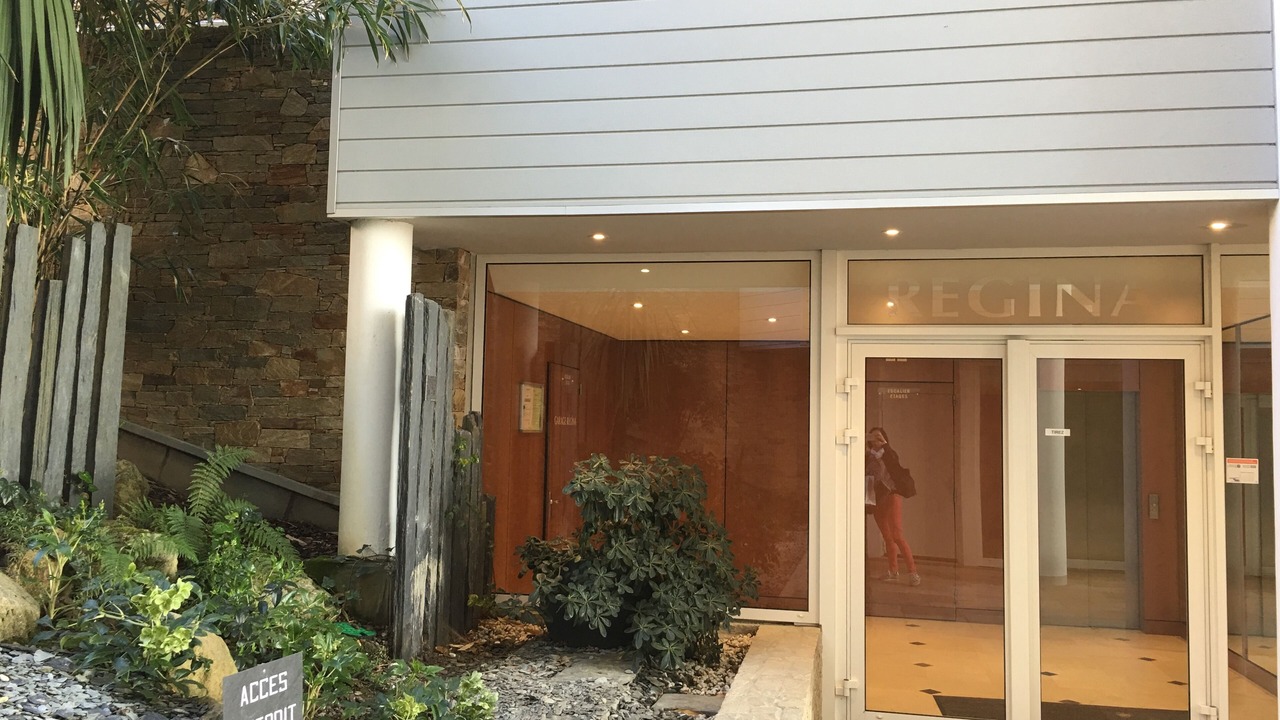 Photo of Outdoor in La Baule-Escoublac